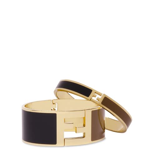 Jewelry FENDI Women's 